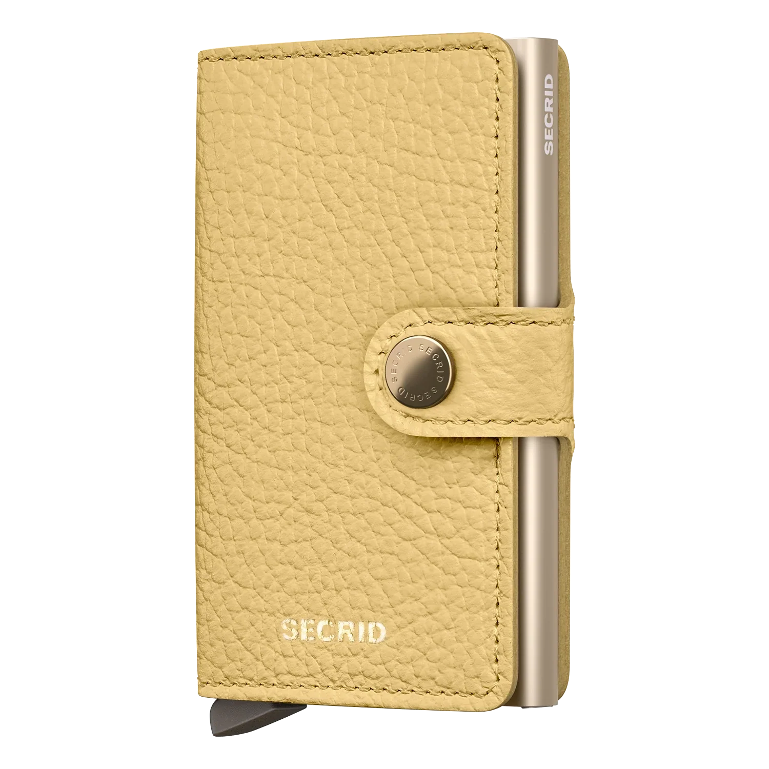 Secrid: Miniwallet